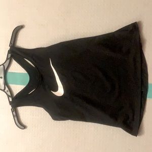 Nike shirt!!!!